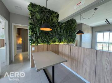 a549c3147bb3d3ceedfb721caee2fd49dee417cb · Apartamento com 2 dormitórios, 69 m² - venda por R$ 490.000 ou aluguel por R$ 3.498/mês - Ed. Avalon