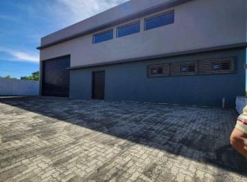 c60eca6559461ffc3a3e97ed94ba6b5c3db6663a · Barracão para alugar, 400 m² - Jardim Mary - Bauru/SP