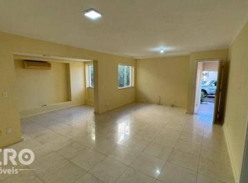 b03e23c5cbea40ba0717f8937b176698532008a7 · Casa com 4 dormitórios à venda, 236 m² por R$ 810.000,00 - Estoril Centreville - Bauru/SP