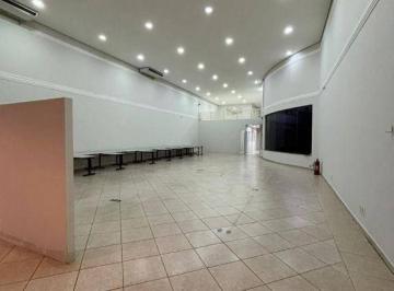 b5937a9804a76115fdfe1023d0dcb2c4a2e58d35 · Salão para alugar, 455 m² por R$ 9.000/mês - Centro - Bauru/SP