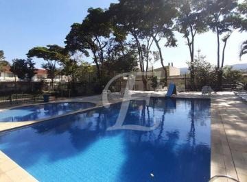 Piscina · Apartamento com 3 dormitórios à venda, 147 m² por R$ 750.000,00 - Tremembé - São Paulo/SP