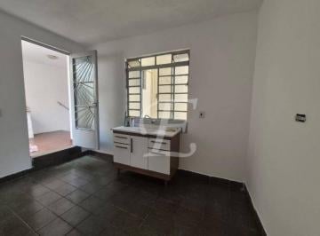 a6b9eead90db8ba666cfb12dbea18529032914b4 · Casa para alugar, 240 m² por R$ 800,00/mês - Jardim Modelo - São Paulo/SP