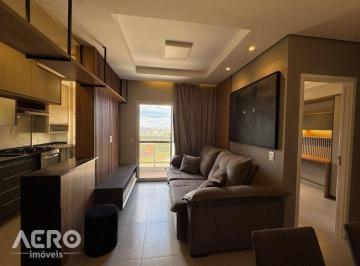 d0238c154c4e0937b7acb2eacda3f94acfc87251 · Apartamento com 2 dormitórios à venda, 69 m² por R$ 490.000 - Ed. Avalon