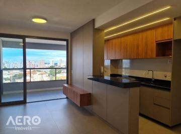 67bb8c33f74319393fb261e6ed9215e780edf739 · Apartamento com 3 dormitórios, 96 m² - venda por R$ 1.250.000 ou aluguel por R$ 6.600/mês - City Tow