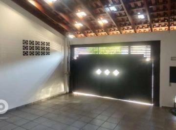 37e6de04d85c9924da679d45db90e549186b0158 · Casa com 3 dormitórios à venda, 162 m² por R$ 275.000,00 - Jardim Chapadão - Bauru/SP