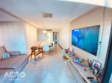 04b7b8fc0df2014c4ffb1794b121bca36f1c9f26 · Apartamento com 3 dormitórios à venda, 172 m² por R$ 900.000 - Ed. Salvagio