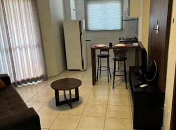 8ae05abfff73b21195b7f9d55b8cf27e51bb119b · Apartamento no Residencial Platinum ( Mobiliado )