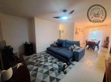 ae7d43274b5066e0e88cd88fb968cd66bef3e92d · Apartamento no Caiçara - Praia Grande/SP