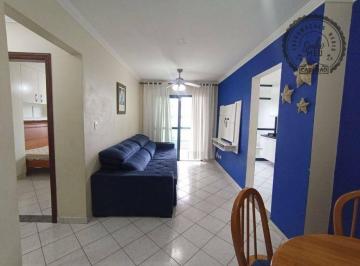 c3ac8c7d5f2204629530ce18feb553268bc0ed54 · Apartamento na Guilhermina - Praia Grande/SP