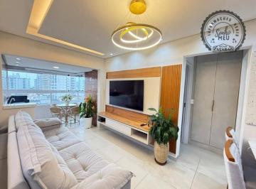 49d053e6a5ad16eb118c7f243e5b4f4ed4a0609c · Apartamento na Guilhermina - Praia Grande/SP