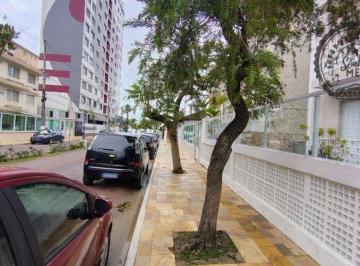 ba74a94cec8b87325319119130cf9910478fd319 · Apartamento no Boqueirão - Praia Grande/SP