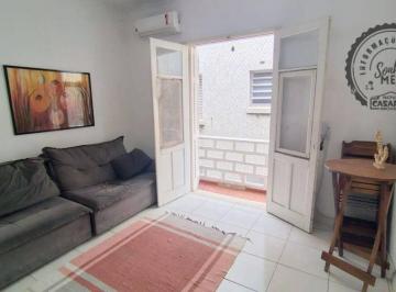 916e3cf51f0d79f3d5c40f98b2b8348e50ba71bf · Apartamento no Boqueirão - Praia Grande/SP