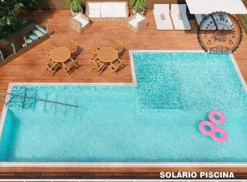 b361c5dec3e7daee1cebba4cddd1785f8d20f834 · Apartamento no caiçara- Praia Grande/SP