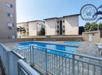 4449930b7499b985d70dcab7d963ef8aade49adc · Apartamento na Vila Antártica - Praia Grande/SP
