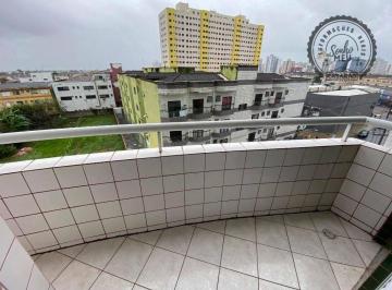 51dd43637fed5b010679ba3b51c033aff346ef52 · Apartamento na Ocian - Praia Grande/SP