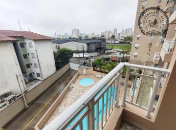 3dce5031f4c3b22f8de7b38297e00b72b456e494 · Apartamento na Vila Antártica - Praia Grande/SP