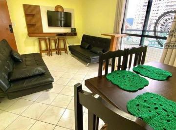ffe156585df4ba802c5c1b9b190e2bdc73108b16 · Apartamento na Guilhermina - Praia Grande/SP