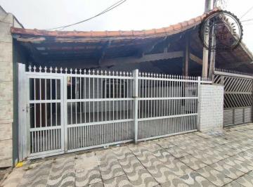 c0f542de2348efcbdec44eda552736447e275057 · Casa na Tupi - Praia Grande/SP