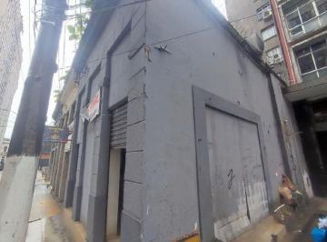 c1138245b3812ac180f4aa6c38ed3cefab176e22 · Loja para alugar, 123 m² por R$ 5.000,00/mês - Centro - Santos/SP