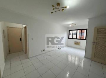 5e93b55859bac3d1614b96fd1ff2a0783b412a99 · Apartamento com 2 dormitórios para alugar, 102 m² por R$ 4.100,00/mês - Encruzilhada - Santos/SP