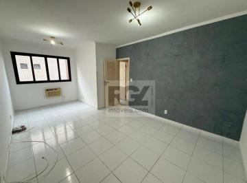 5bf73dfd2ab1144c626e4c9d02269bbcab99c4c8 · Apartamento com 2 dormitórios para alugar, 102 m² por R$ 5.300,00/mês - Encruzilhada - Santos/SP