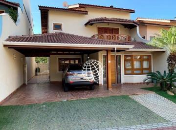 f52de97b6851d95d8100d005f3873f0f7c368503 · Casa com 3 dormitórios, 237 m² - venda por R$ 1.600.000,00 ou aluguel por R$ 8.123,00 - Vila Helena