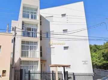 94adcb03a48ed2b9e88ae0de2366e8039cf40300 · Apartamento à venda, 2 dormitórios, 1 suíte, planejados, varanda, Edifício Varandas do Bosque, Indai