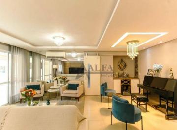 Sala de Estar e TV · ** Luzes da Moóca - Villa Solare - OPORTUNIDADE - Lindo apto. c/ ampla varanda gourmet c/ churrasque