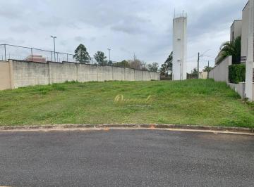 53bf9999905b053e1480ed306e7bafc96575cf52 · Terreno residencial à venda, 886,72 m², Condomínio Jardins dos Lagos, Indaiatuba.