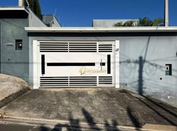 bdd24736d3a50b6aa1890f0bd1017b19c9a08d8c · Casa térrea à venda, 2 dormitórios, 1 suíte, Jardim Nova Veneza, Indaiatuba.