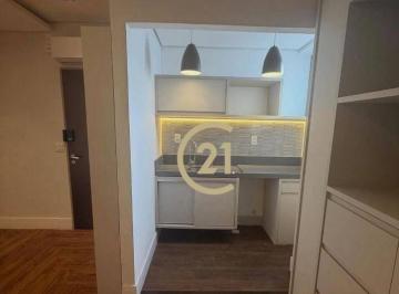 6783687203026a15ebae6a1dbb95a673eb511655 · Sala para alugar - Vila Castelo Branco - Indaiatuba/SP - SA0151