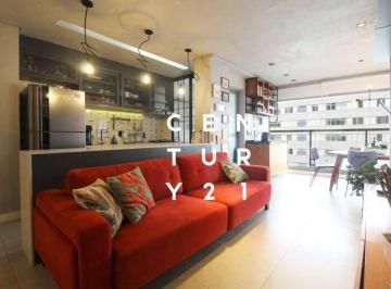 647197ad478a727a2d985e0439f529969a236d30 · Apartamento com 2 dormitórios à venda, 78 m² por R$ 1.750.000,00 - Vila Madalena - São Paulo/SP