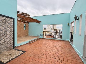 c4503828c19ad1fa19fb4299d00105eca7000462 · COBERTURA PARA LOCAÇÃO – CONDOMÍNIO VERT VITA | BAIRRO AQUARIUS – SÃO JOSÉ DOS CAMPOS