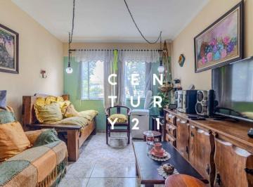 f97832f6e35a4de54df570e1c27d278032a9d5e6 · Apartamento com 3 dormitórios à venda, 80 m² por R$ 660.000,00 - Vila Leopoldina - São Paulo/SP