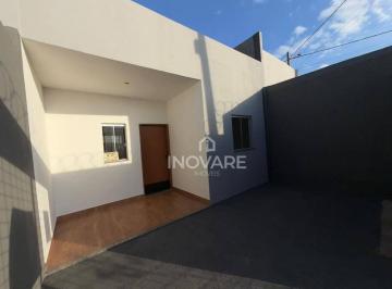 b8f137490e595ae3f34c9412d4892438f51391a4 · Kitnet com 1 dormitório para alugar, 1 m² por R$ 1.600,00/mês - Residencial Beira Rio II - Itumbiara