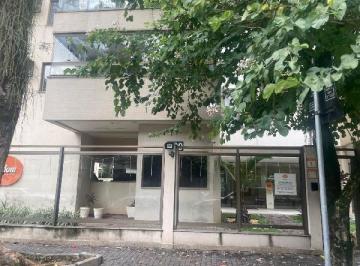 3d91c129093b5f70175eda969cfb50f2d885d7a0 · Oportunidade imperdivel Freguesia Estrada Guanumbi 630 Apartamento 408, 78,00 m² Retomada da Caixa