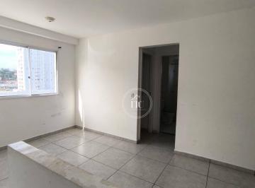 c2152cc2736931bb99128c2887570a4d507efc1e · Apartamento com 2 dormitórios à venda, 49 m² por R$ 195.000,00 - Edificio Grand Park Itu - Itu/SP