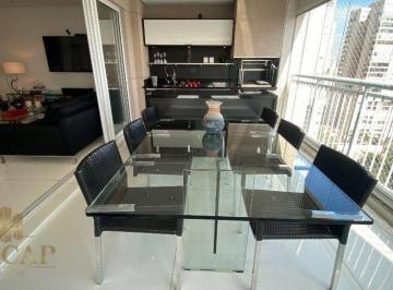 08936a47e4e6fc2f1a57f9baa1e71dd510578d64 · VILA ROMANA RUA FÁBIA - 206 M² ÚTEIS - 3 SUÍTES - 3 VAGAS