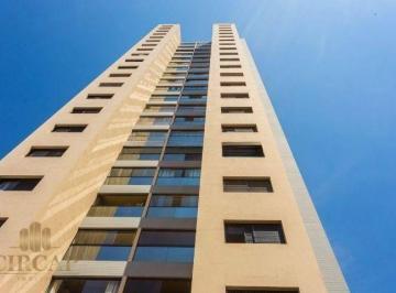 5b577552be5f0c40b80f2c243f5eb2dc0a6fb7e5 · OPORTUNIDADE ANDAR ALTO - 87 M2 ÚTEIS - 2 VAGAS