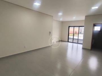 e90e86ef9113c3d135e73e4aa4fd3dcbdedcda6b · Sala para alugar, 42 m² por R$ 1.710,00/mês - Jardim Santa Rosa - Itu/SP