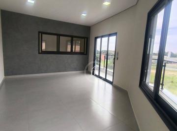 6d645b816bf7e2a401289aadec9b93f8c0e3b477 · Sala para alugar, 30 m² por R$ 1.560,00/mês - Jardim Santa Rosa - Itu/SP