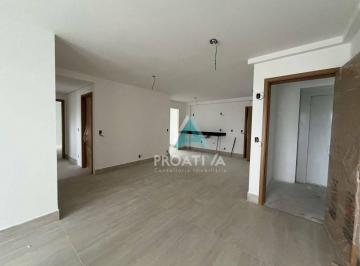 5fa51ab08a7fec0d2838b3b3f3df65fcf8142b6f · Apartamento com 3 dormitórios à venda, 97 m² - Campestre - Santo André/SP