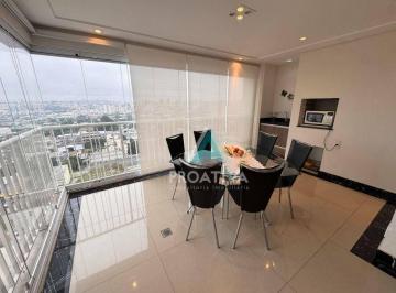 2dfeedc865fec564f285e508dc8a241e5321d209 · Apartamento com 3 dormitórios para alugar, 101 m² - Campestre - Santo André/SP