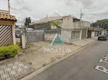 32a7365685c8f5e48663f5ac37e138feebaa86bd · Terreno à venda, 1491 m² - Paulicéia - São Bernardo do Campo/SP