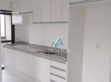 90e094f45dbffc6534d37b15d909040fee8d0b22 · Apartamento com 2 dormitórios para alugar, 56 m²  - Parque das Nações - Santo André/SP