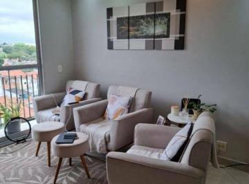 22e90ae19fbf36d17d4232ba50a8f96330be9736 · Apartamento 3 Dormitórios em Andar Alto com Vista Livre em Região Verde e Exclusivamente Residencial