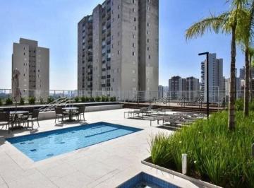 ff7f0e964c6f1bdcb1a4749918b77087b702f258 · Apartamento com 3 dormitórios à venda, 129 m² por R$ 1.280.000,00 - Jardim Caboré - São Paulo/SP