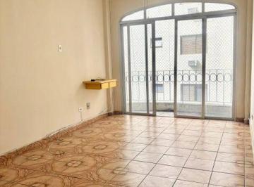 a0bdeda29fc3aeaa5a048d8c2261f01aa7064d10 · Apartamento à venda por R$ 450.000,00 - Boqueirão - Santos/SP