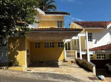 f72e6647f53128aa9d6405e46f0915260b1e88de · Imóvel impecável na Granja Vianna