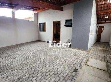 8b5392e0cf3b6c577087826d99cad0644db1a7d4 · Casa com 2 dormitórios à venda, 44 m² por R$ 479.900,00 - Centro - Caraguatatuba/SP